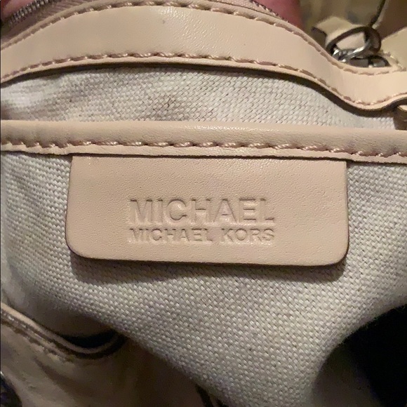 Purse - Picture 4 of 5